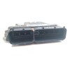 Recambio de centralita motor uce para seat altea (5p1) 2.0 tdi referencia OEM IAM 03G906016EG  