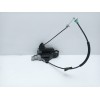 Recambio de cerradura puerta delantera derecha para citroën c4 berlina collection referencia OEM IAM 9136ET 40627122 45387095