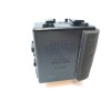 Recambio de rele para lexus ct 200h referencia OEM IAM 8594076020  