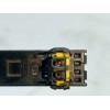Recambio de anillo airbag para kia cee´d active referencia OEM IAM 934902H300  