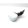 Recambio de retrovisor derecho para fiat punto (evo) (199) mylife referencia OEM IAM 735465558  