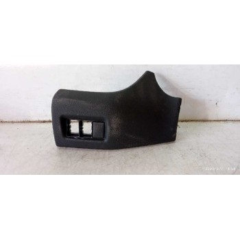 MOLDURA 55404F4010 
