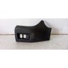 Recambio de moldura para toyota c-hr referencia OEM IAM 55404F4010  