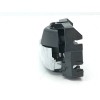 Recambio de maneta interior delantera derecha para toyota rav 4 active referencia OEM IAM 6920533111C0  
