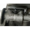 Recambio de bomba freno para ford transit caja cerrada ´06 2.2 tdci cat referencia OEM IAM 1756265 0204Y24132 