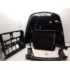 Recambio de morro completo para bmw x5 (e70) xdrive 30 d referencia OEM IAM 51117172356  