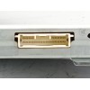 Recambio de modulo electronico para lexus ls (usf4/uvf4) 5.0 v8 32v (híbrido) referencia OEM IAM 8647050010  