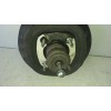 Recambio de servofreno para citroën c3 picasso feel referencia OEM IAM 9681847980 88ML28 0047358Y