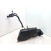 Recambio de deposito combustible para opel crossland x / crossland (p17, p2qo) 1.5 turbo d (75) referencia OEM IAM 39176037  