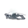 Recambio de maneta interior trasera derecha para hyundai i30 (gd) 25 aniversario referencia OEM IAM 82623GD000  