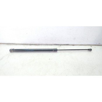 AMORTIGUADORES MALETERO / PORTON 904504EA0A 