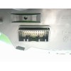 Recambio de cuadro instrumentos para dacia sandero laureate referencia OEM IAM 248103023R  