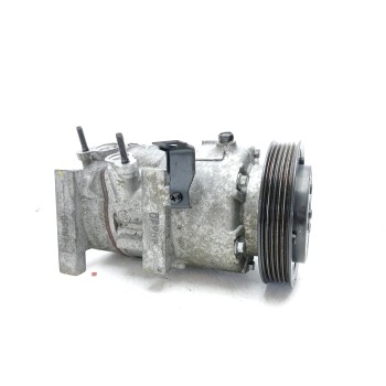 COMPRESOR AIRE ACONDICIONADO 97701D7100 