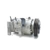 Recambio de compresor aire acondicionado para hyundai tucson kosmo bluedrive 2wd referencia OEM IAM 97701D7100  