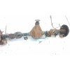 Recambio de puente trasero para ssangyong actyon 2.0 td cat referencia OEM IAM 4200032130  DRIH60125536E / D354