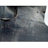 Recambio de moldura para renault master kasten referencia OEM IAM 852220001R  
