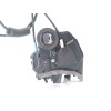 Recambio de cerradura puerta trasera derecha para toyota rav 4 referencia OEM IAM 6905033120 8020509 