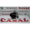 Recambio de cerradura puerta delantera izquierda para lexus is200 (ds2/is2) 200d referencia OEM IAM   