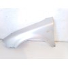 Recambio de aleta delantera izquierda para volkswagen passat berlina (3b3) v6 executive 4motion referencia OEM IAM 3B0821105E  