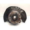 Recambio de mangueta delantera izquierda para toyota corolla (e21) referencia OEM IAM 4333019275  