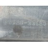 Recambio de moldura para toyota camry (_v7_, _va7_, _vh7_) 2.5 hybrid (axvh71_) referencia OEM IAM 5762833120  5841533070