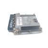 Recambio de centralita motor uce para seat altea (5p1) 2.0 tdi referencia OEM IAM 03G906016EG  