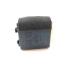 Recambio de rele para lexus ct 200h referencia OEM IAM 8594076020  