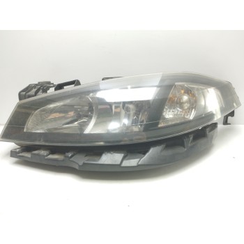 FARO IZQUIERDO 7701061669 