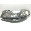Recambio de faro izquierdo para renault laguna ii (bg0) authentique referencia OEM IAM 7701061669  