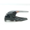 Recambio de maneta interior delantera derecha para toyota rav 4 active referencia OEM IAM 6920533111C0  