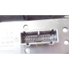 Recambio de mando elevalunas delantero izquierdo para volvo s40 ii (544) 2.0 d referencia OEM IAM 31295121  