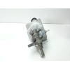 Recambio de bomba freno para ford transit caja cerrada ´06 2.2 tdci cat referencia OEM IAM 1756265 0204Y24132 
