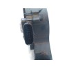 Recambio de pedal acelerador para kia ceed business referencia OEM IAM 32700G4210  