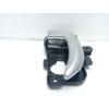 Recambio de maneta interior trasera derecha para hyundai i30 (gd) 25 aniversario referencia OEM IAM 82623GD000  