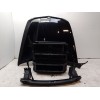 Recambio de morro completo para bmw x5 (e70) xdrive 30 d referencia OEM IAM 51117172356  