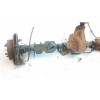 Recambio de puente trasero para ssangyong actyon 2.0 td cat referencia OEM IAM 4200032130  DRIH60125536E / D354
