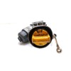 Recambio de soporte filtro aceite para peugeot bipper tepee basis referencia OEM IAM 55238286  