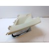 Recambio de molduras traseras para lexus ct (zwa10_) 200h (zwa10_) referencia OEM IAM 6247076012A0  