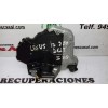 Recambio de cerradura puerta delantera izquierda para lexus is200 (ds2/is2) 200d referencia OEM IAM   