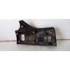 Recambio de moldura para toyota c-hr referencia OEM IAM 55404F4010  