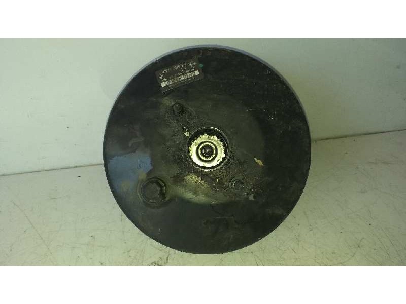 Recambio de servofreno para dacia duster ambiance 4x2 referencia OEM IAM 472102876R  