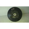 Recambio de servofreno para dacia duster ambiance 4x2 referencia OEM IAM 472102876R  