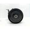 Recambio de compresor aire acondicionado para hyundai tucson kosmo bluedrive 2wd referencia OEM IAM 97701D7100  