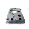 Recambio de moldura para renault master kasten referencia OEM IAM 852220001R  