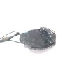 Recambio de cerradura puerta trasera derecha para toyota rav 4 referencia OEM IAM 6905033120 8020509 
