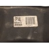 Recambio de mangueta delantera izquierda para toyota corolla (e21) referencia OEM IAM 4333019275  