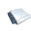 Recambio de centralita motor uce para seat altea (5p1) 2.0 tdi referencia OEM IAM 03G906016EG  