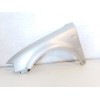 Recambio de aleta delantera izquierda para volkswagen passat berlina (3b3) v6 executive 4motion referencia OEM IAM 3B0821105E  