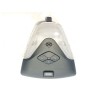 Recambio de luz interior para toyota c-hr hybrid active referencia OEM IAM 81260F4152C1  