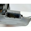 Recambio de cerradura puerta delantera derecha para citroën c4 berlina collection referencia OEM IAM 9136ET 40627122 45387095